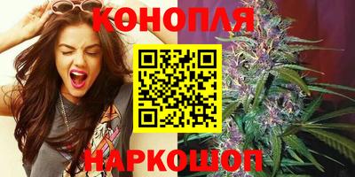 MDMA Premium VHQ Дубна