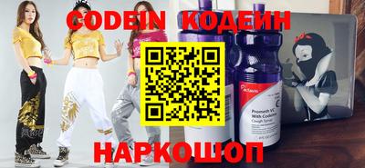 MDMA Premium VHQ Дубна