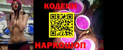 MDMA Premium VHQ Дубна