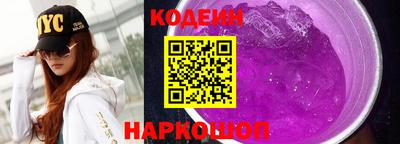 MDMA Premium VHQ Дубна