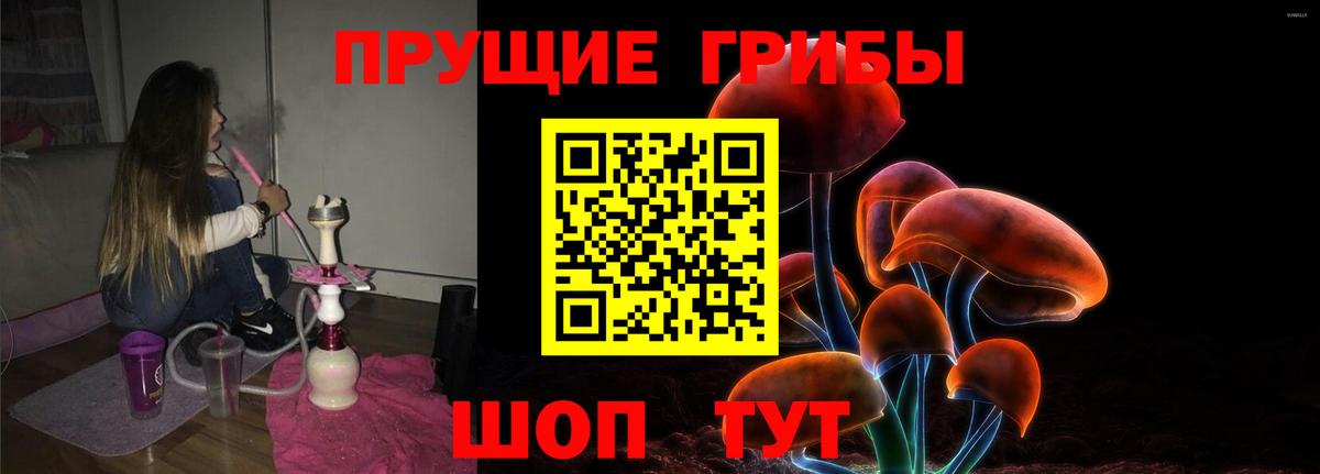 Псилоцибиновые грибы MAGIC MUSHROOMS Мытищи